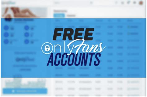 best small onlyfans accounts|Free OnlyFans – The 25 Best Free OnlyFans Accounts ...